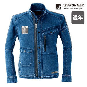 Xgb`3Dfj[NWPbg #7010 ACYteBA IZFRONTIER C_[X P~J ƒ ƕ