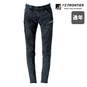 Xgb`3DfjJ[Spc #7012 ACYteBA IZFRONTIER C_[X P~J ƒ ƕ