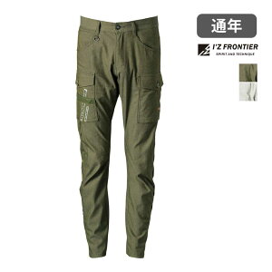 7022 ACYteBA IZFRONTIER J[Spc ƒ ƕ hCXgb` tčƕ