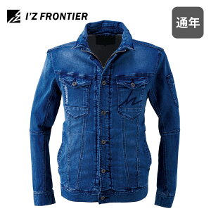 Xgb`3D[NWPbg #7340 ACYteBA IZFRONTIER t fj אg Ch ƒ ƕ