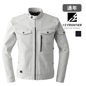 7570 Xgb`3D[NWPbg ACYteBA IZFRONTIER ƒ ƕ ʐ߃Xgb`