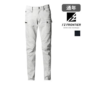 7572 Xgb`3DJ[Spc ACYteBA IZFRONTIER ƒ ƕ ʐ߃Xgb`