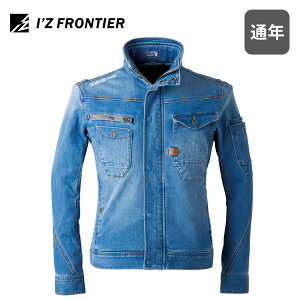 2WAYXgb`3D[NWPbg #7630 ACYteBA IZFRONTIER fj ƒ ƕ