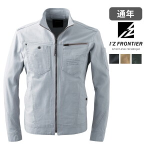 7908 Xgb`cC3D[NWPbg ACYteBA IZFRONTIER ƒ ƕ Xgb`