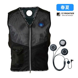 PS107 pEFAy`FxXg ACYteBA IZFRONTIER MǑ΍ ƒ ƕ tčƕ