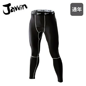 52001Opc Jawin d ƒ ƕ Xgb` ۉ z