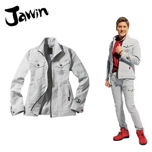 57300�X�g���b�`�W�����p�[ Jawin ���d�� ��ƒ� ��ƕ� �X�g���b�` �f�j��