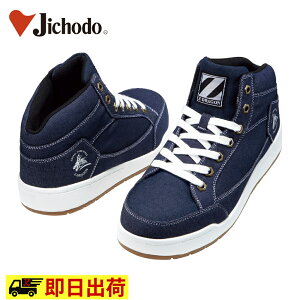 yꕔ[zS5163-1d Z|DRAGON Z[teBV[Y SC ~hJbg fj
