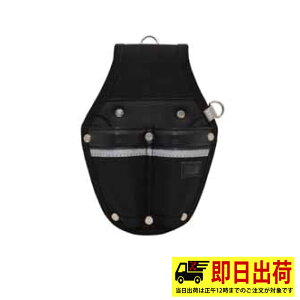 �y���[�zBASIC�H��z���_�[2P BSH202 �H��� 2���� ��z KH �H�� ��ƒ� ��ƕ�