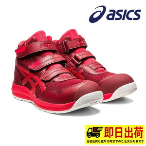 �y���[�zcp216 �E�B���W���u asics �A�V�b�N�X JSAA�K�i A���c ���S�C �C