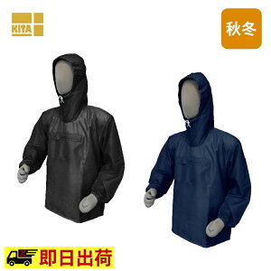 yꕔ[z3200t[htZ~LgbP 쑽 ƒ ƕ bP h h t[h