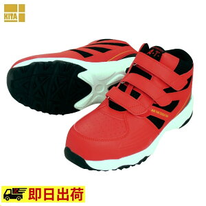 �y�ꕔ���[�zMG-5640�Z�[�t�e�B�[�V���[�Y AIR THROUGH DRY ���S�C ���b�V���@�}�W�b�N�^�C�v�@�쑽