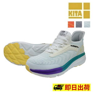 yꕔ[zMG-5770@AirthroughDry@SC Z[teBV[Y 쑽 ہELC\[ NbV