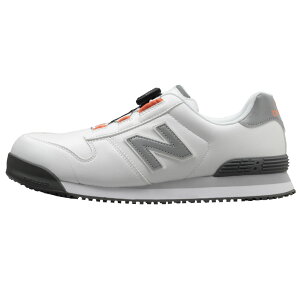 yꕔ[zBOSTON {Xg SC ƌC y L JSAA A _C BOA {A ϖo[ j[oX New balance ƒ ƕ