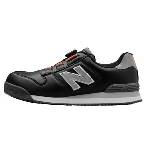 yꕔ[zBOSTON {Xg SC ƌC y L JSAA A _C BOA {A ϖo[ j[oX New balance ƒ ƕ