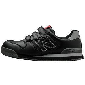 yꕔ[zNEW YORK j[[N SC ƌC y L JSAA A ʃt@Xi[ ϖo[ j[oX New balance ƒ ƕ