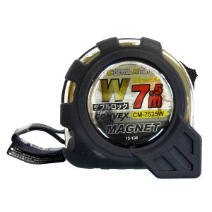 �y���[�zCM-7525W �_�u�����b�N�R���x�b�N�X 25-75 CUSTOM KOBO �J�X�^���R�E�{�E ��ƒ� ��ƕ�