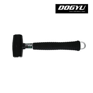 y[z02986 ݋tpCvΓ0.7 y dogyu t  n}[ c[ H ƒ ƕ