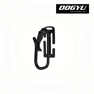 �y���[�z�u�����^�t�b�N FM-53 �J���r�i �X�`�[�� 2�c�� �Œ� �c�[�� �y�� �_�C������ �H��z���_�[ �H�� ��ƒ� ��ƕ�