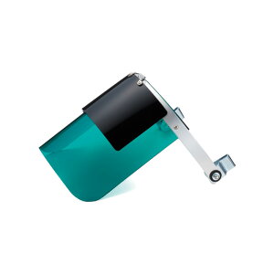 y[zDT-HFSW-G tFCXV[h DT DBLTACT OR[|[V p[c c[ H ƒ ƕ