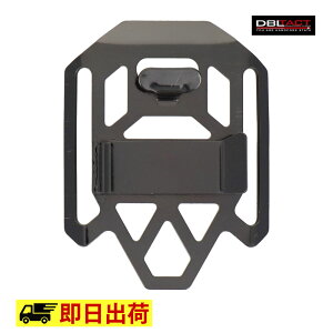 �y���[�zDT-IFH-G DBLTACT REVO�A�N�V�X �C���p�N�g�t�b�N�z���_�[ �K�����^�� �O���R�[�|���[�V���� �H��z���_�[ �H�� ��ƒ� ��ƕ�