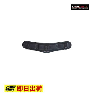 y[zDT-SA-BK DBLTACT T|[^[GA GA[^Cv DT c[ H ƒ ƕ