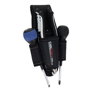 y[zDT y`P[X DT-TS-04-BK H 4+a OR[|[V DT H ƒ ƕ