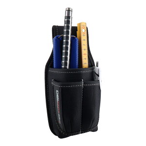 y[zDT S؍HP[X DT-TS-09-BK H S OR[|[V DT H ƒ ƕ