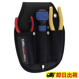 y[zDT y`P[X DT-TS-11-BK H 3 OR[|[V DT H ƒ ƕ