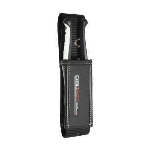 y[zXy`P[X DT-TS-27 H 1 OR[|[V DT H ƒ ƕ