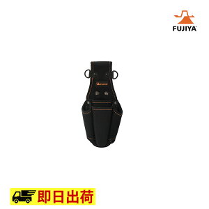 y[zy`z_[ PN-22 H 4+a tW FUJIYA V H ƒ ƕ