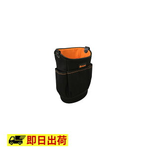 y[zWB-42 zdHobN tW  c[ H ƒ ƕ