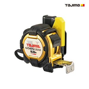 y[zGASFG3GLM25-50 ^W} ZtG3S[h }O 25-50 XP[ Zt X`[ ^W} TAJIMA ƒ ƕ