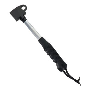 y[zHBH-02B n}[ H&H OR[|[V t  n}[ c[ H ƒ ƕ