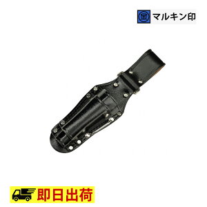 y[zH TK-02 H H ԕt }L  _C H ƒ ƕ