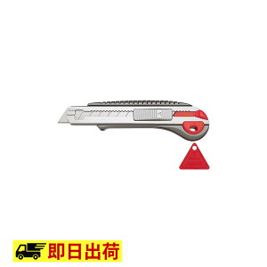 y[zL-2000RP J[gbWL^^I[gbN NT GkeB[ Jb^[ iCt A c[ H ƒ ƕ