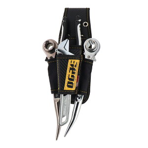 y[zy`P[X5P OG-TSK-05 H 4+a OGRE OR[|[V H ƒ ƕ