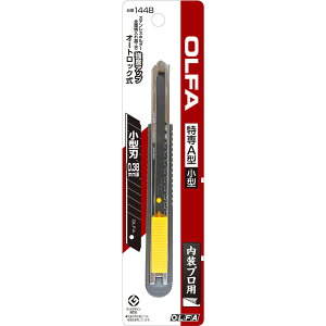 y[z144B Jb^[ A^ OLFA It@ Jb^[ iCt  c[ H ƒ ƕ