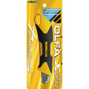 y[z225B Jb^[ OLFA It@ Jb^[ iCt  I[g c[ H ƒ ƕ