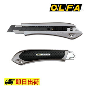 y[zLtd-08 OLFA Jb^[ It@ Jb^[ iCt  I[g c[ H ƒ ƕ