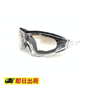 y[zPG-JM1  Z[teBOX JM1 vMA[ Kl c[ H ƒ ƕ