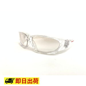 y[zPG-KG1  Z[teBOX KG1 vMA[ Kl c[ H ƒ ƕ