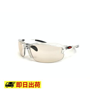 y[zPG-ML1 ی상Kl jY ML1 vMA[ Kl c[ H ƒ ƕ