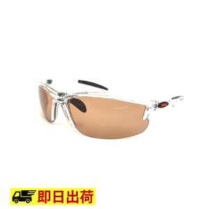 y[zPG-ML2 ی상Kl jY ML2 vMA[ Kl c[ H ƒ ƕ