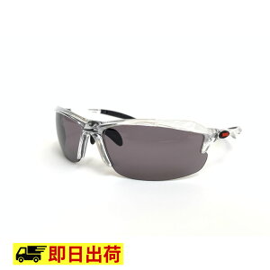 y[zPG-ML3 ی상Kl jY ML3 vMA[ Kl c[ H ƒ ƕ