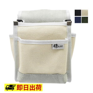 y[zSRB-31 ^z  ubN  z c[ H ƒ ƕ