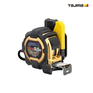 y[zSFG3GL25-55SBL ^W} ZtG3 S[h 25-55 ږ XP[  TAJIMA ƒ ƕ