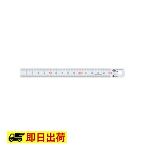 y[z13005  15cm XP[ V  ƒ ƕ