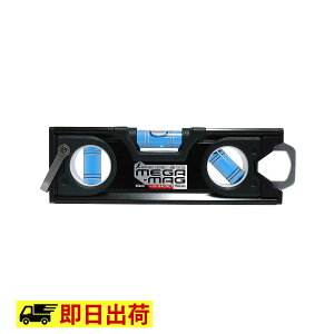 y[z73133 MEGA-MAGU 150mm  V  150mm vX }CiX c[ H ƒ ƕ