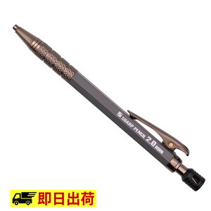 y[zV[v2.0 鐝 { ːד 500-HB 500-R 500-W }[LO pi V[v c[ H ƒ ƕ